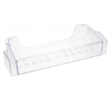 Beko / Grundig kylmälaitteen ovihylly 4863870200