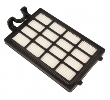 Aeg / Electrolux pölynimurin HEPA-suodatin 4055359709