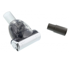 Electrolux pölynimurin miniturbosuulake ZE060.1 9001661330 