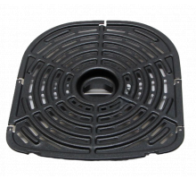 OBH Nordica / Tefal Easy Fry & Grill airfryerin paistoritilä SS-997855