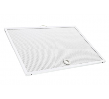 Electrolux liesituulettimen rasvasuodatin 363 x 257 mm 50294759001