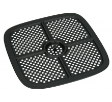 OBH Nordica airfryerin paistoritilä SS-204488