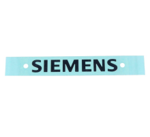 Siemens kylmälaitteen logo 10010150