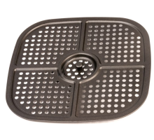 OBH Nordica / Tefal Easy Fry Compact airfryerin paistoritilä SS-204535