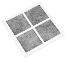 LG kylmälaitteen ilmansuodatin ADQ73214408